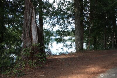 3470 N Mission Road , Bremerton, WA 98312 - Photo 2