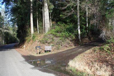 3470 N Mission Road , Bremerton, WA 98312 - Photo 3