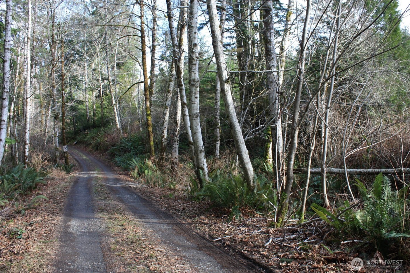 3470 N Mission Road , Bremerton, WA 98312