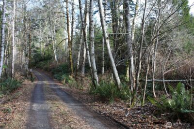 3470 N Mission Road , Bremerton, WA 98312 - Photo 4