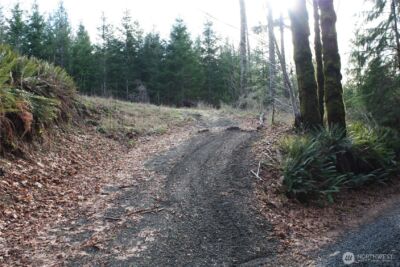 3470 N Mission Road , Bremerton, WA 98312 - Photo 6