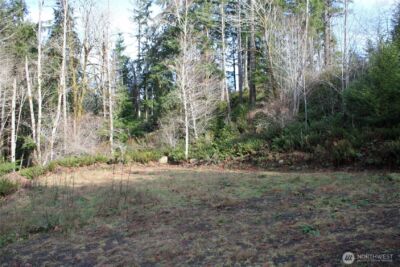 3470 N Mission Road , Bremerton, WA 98312 - Photo 7