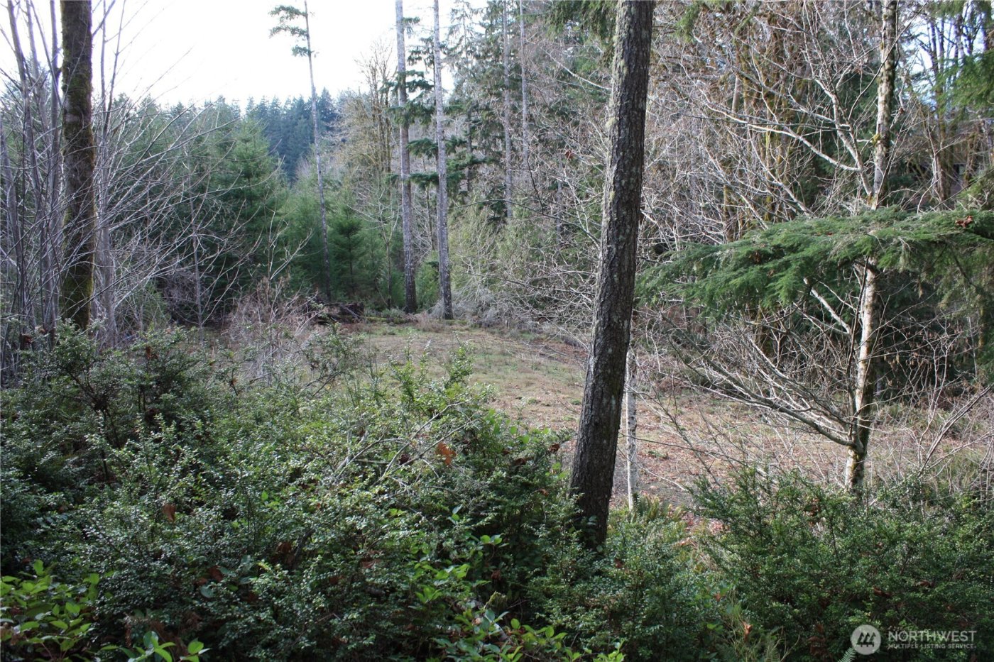 3470 N Mission Road , Bremerton, WA 98312