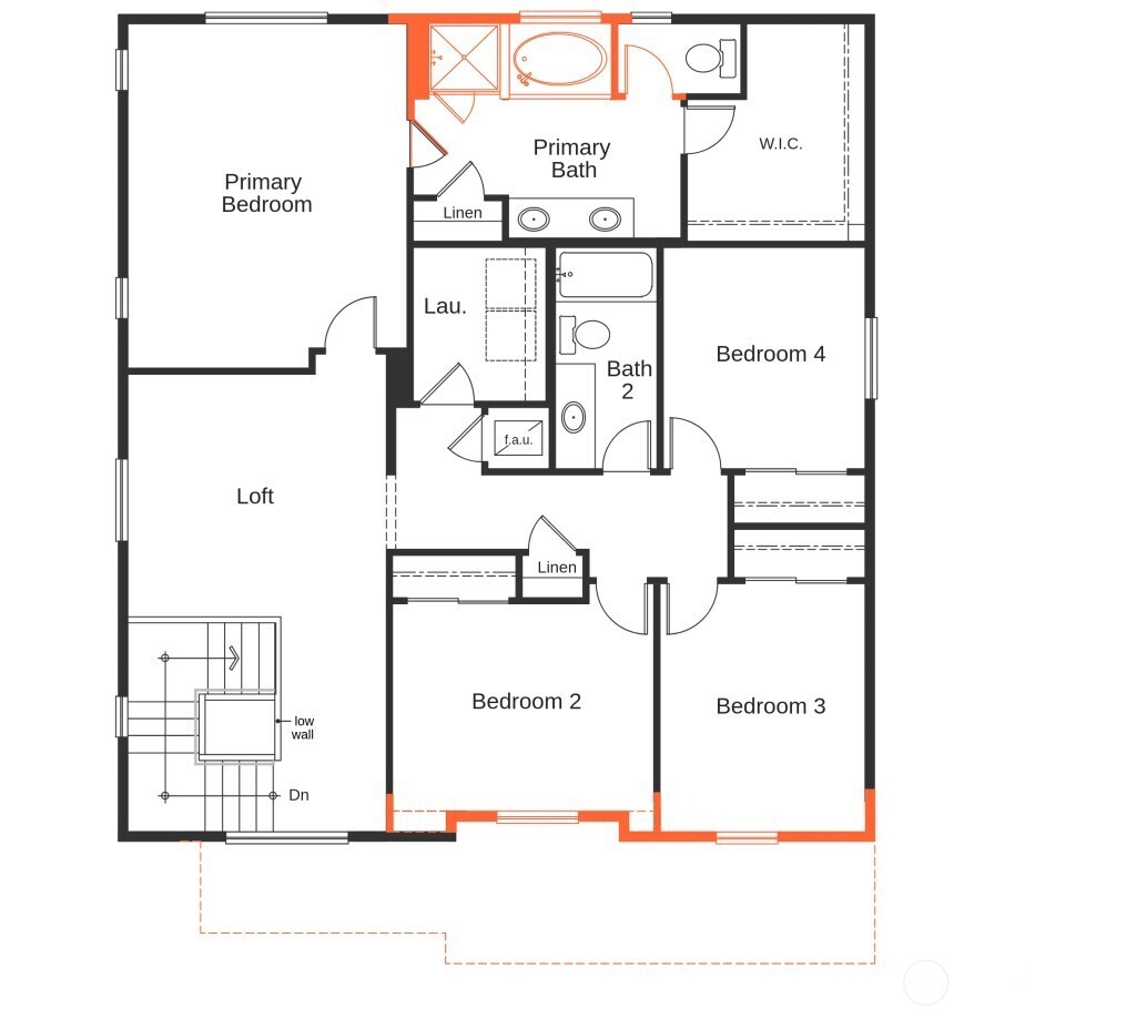 18510 137th Avenue Ct E #164, Puyallup, WA 98374