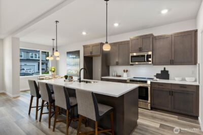 28304 74th Drive NW #C, Stanwood, WA 98292 - Photo 11