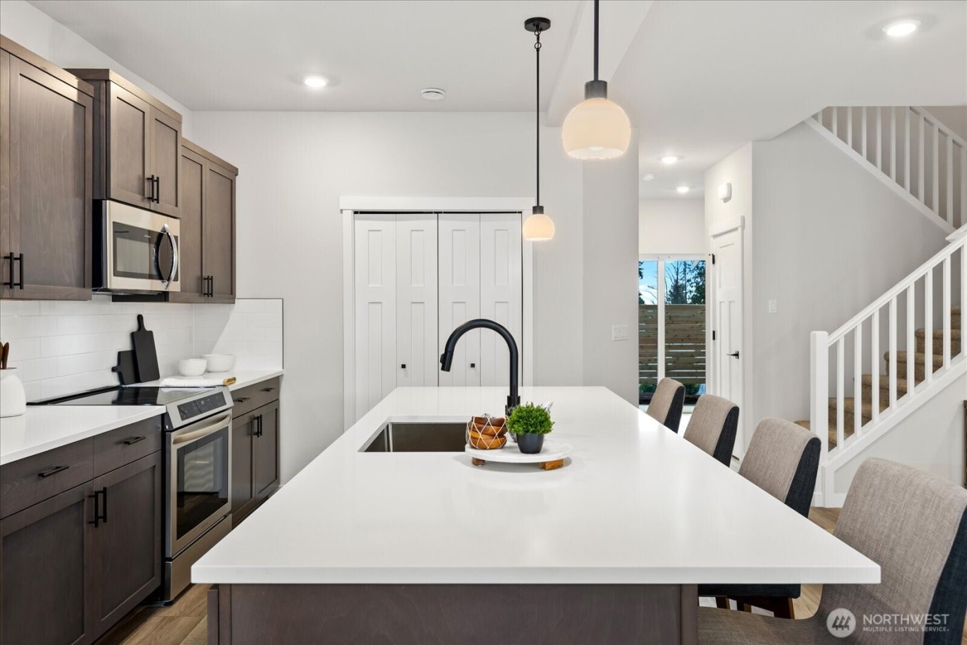 28304 74th Drive NW #C, Stanwood, WA 98292