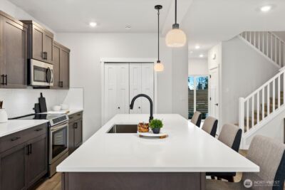 28304 74th Drive NW #C, Stanwood, WA 98292 - Photo 12