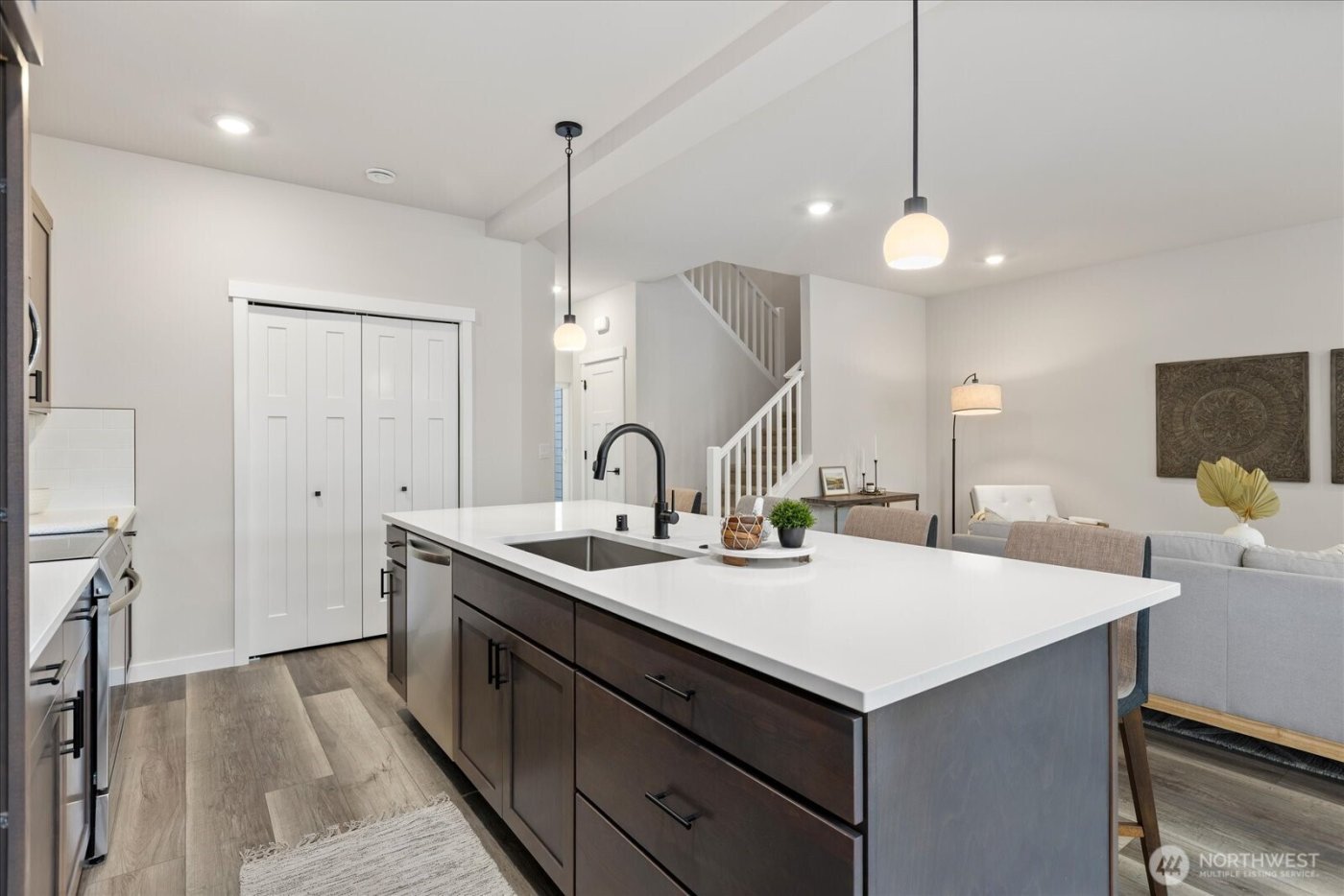 28304 74th Drive NW #C, Stanwood, WA 98292