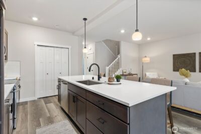 28304 74th Drive NW #C, Stanwood, WA 98292 - Photo 13