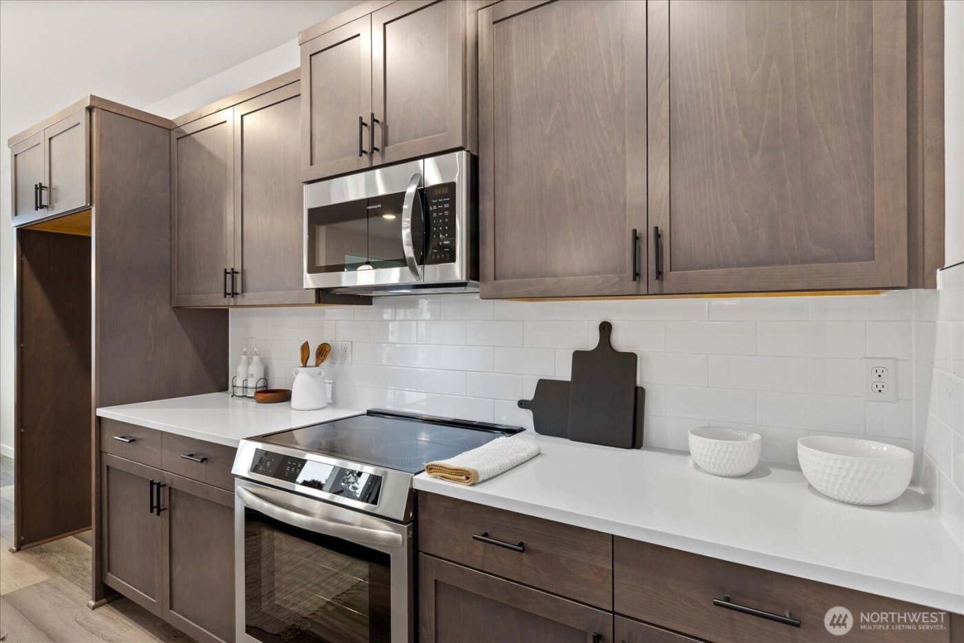 28304 74th Drive NW #C, Stanwood, WA 98292