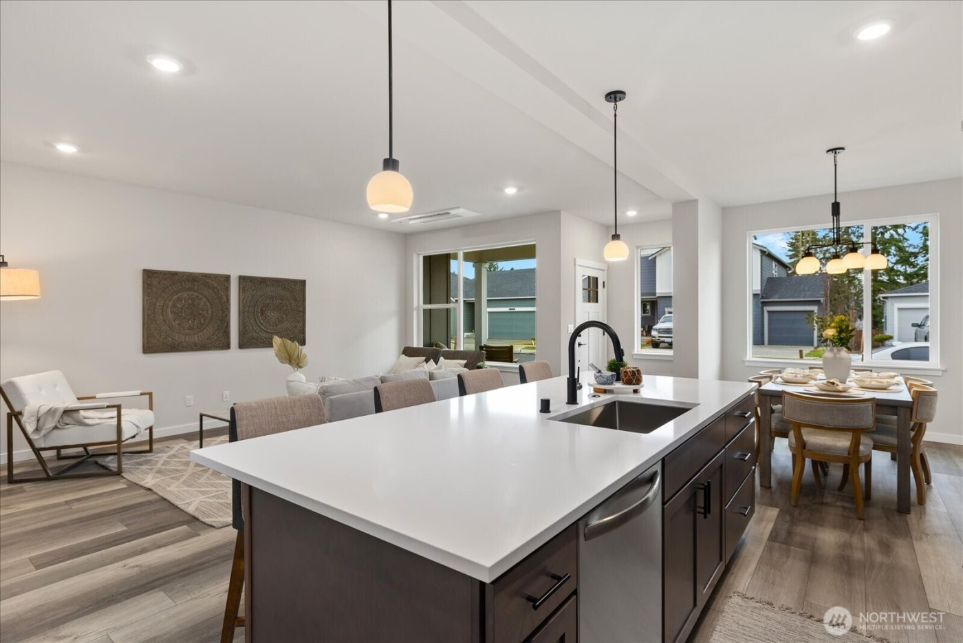 28304 74th Drive NW #C, Stanwood, WA 98292