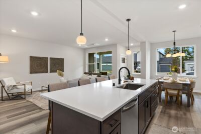 28304 74th Drive NW #C, Stanwood, WA 98292 - Photo 15