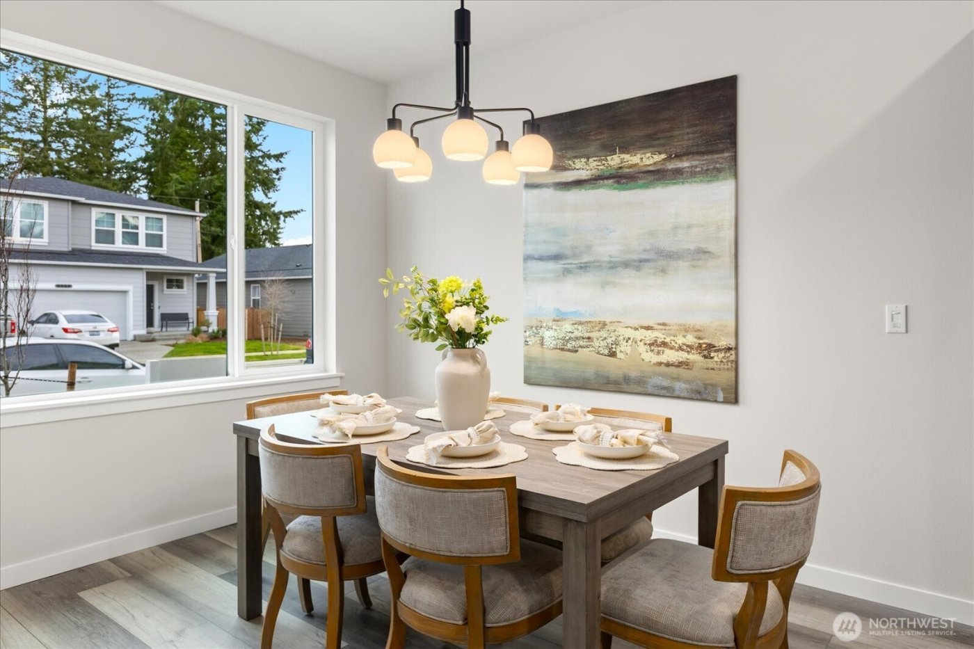 28304 74th Drive NW #C, Stanwood, WA 98292