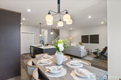 28304 74th Drive NW #C, Stanwood, WA 98292 - Photo 17