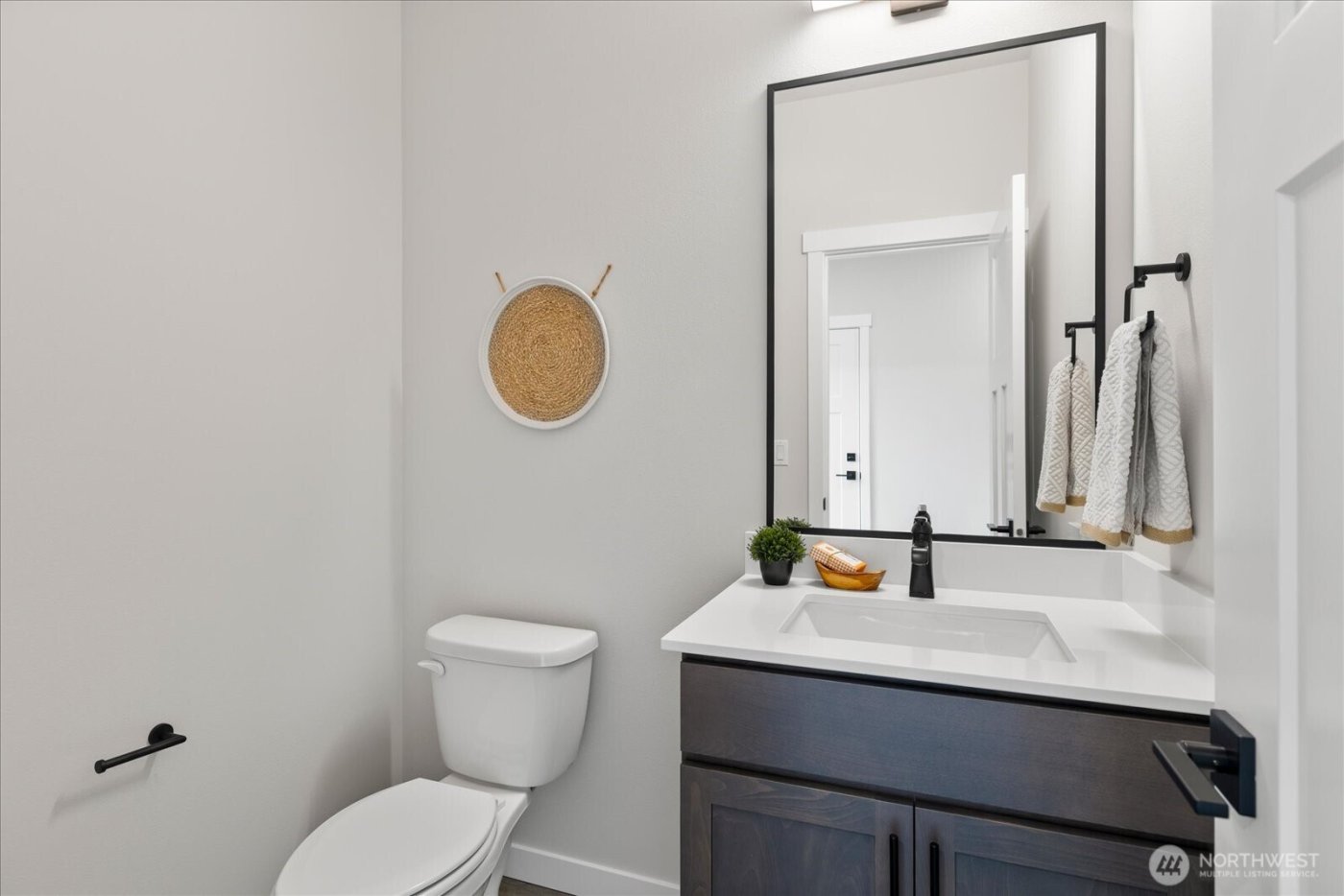 28304 74th Drive NW #C, Stanwood, WA 98292