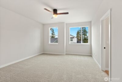 28304 74th Drive NW #C, Stanwood, WA 98292 - Photo 19