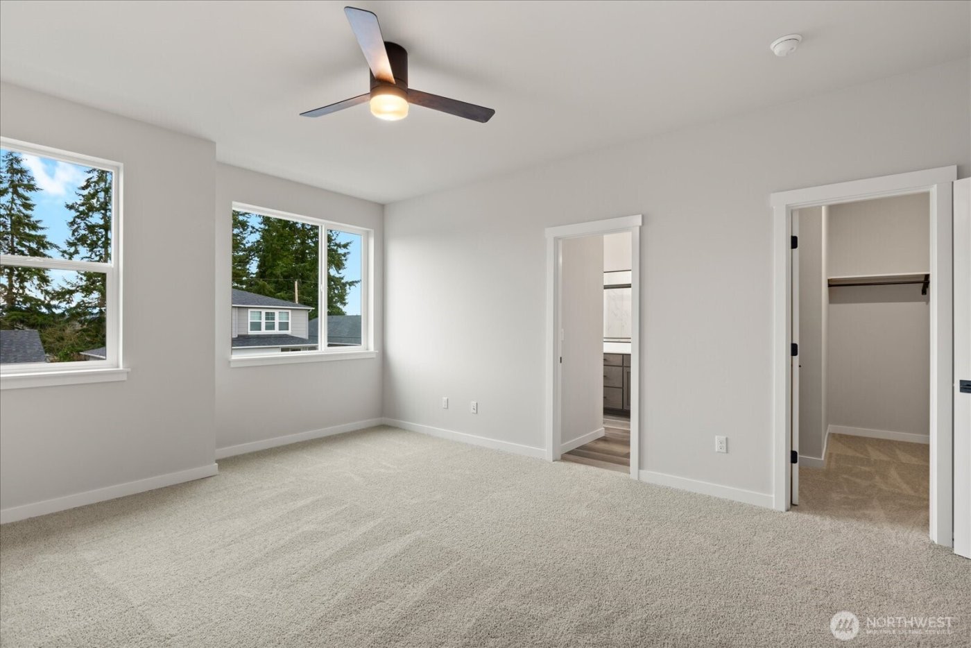 28304 74th Drive NW #C, Stanwood, WA 98292