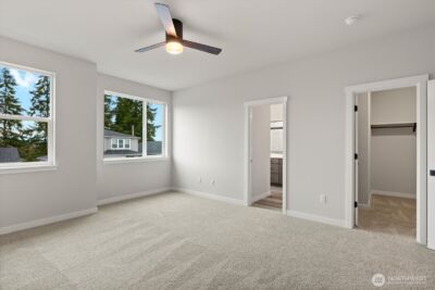 28304 74th Drive NW #C, Stanwood, WA 98292 - Photo 20