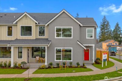 28304 74th Drive NW #C, Stanwood, WA 98292 - Photo 2