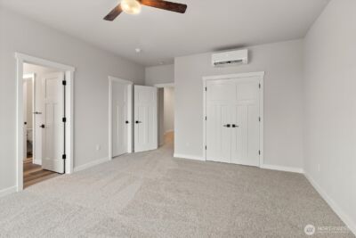 28304 74th Drive NW #C, Stanwood, WA 98292 - Photo 21