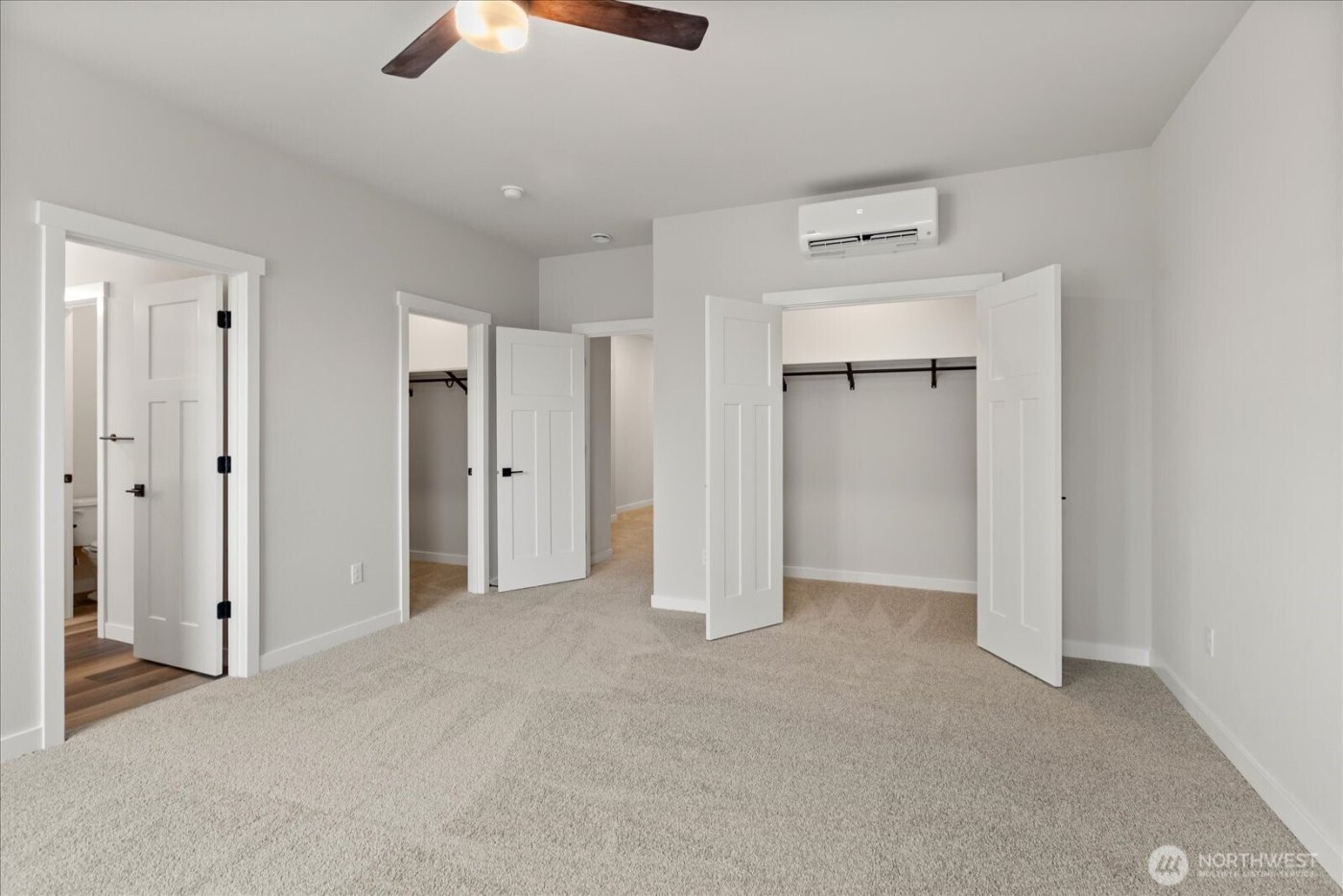 28304 74th Drive NW #C, Stanwood, WA 98292