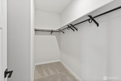 28304 74th Drive NW #C, Stanwood, WA 98292 - Photo 23