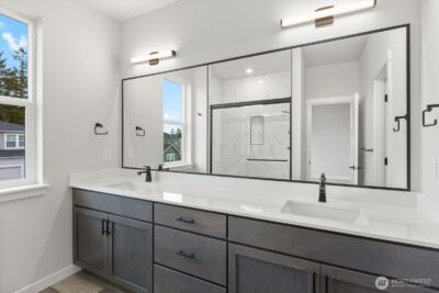 28304 74th Drive NW #C, Stanwood, WA 98292 - Photo 24