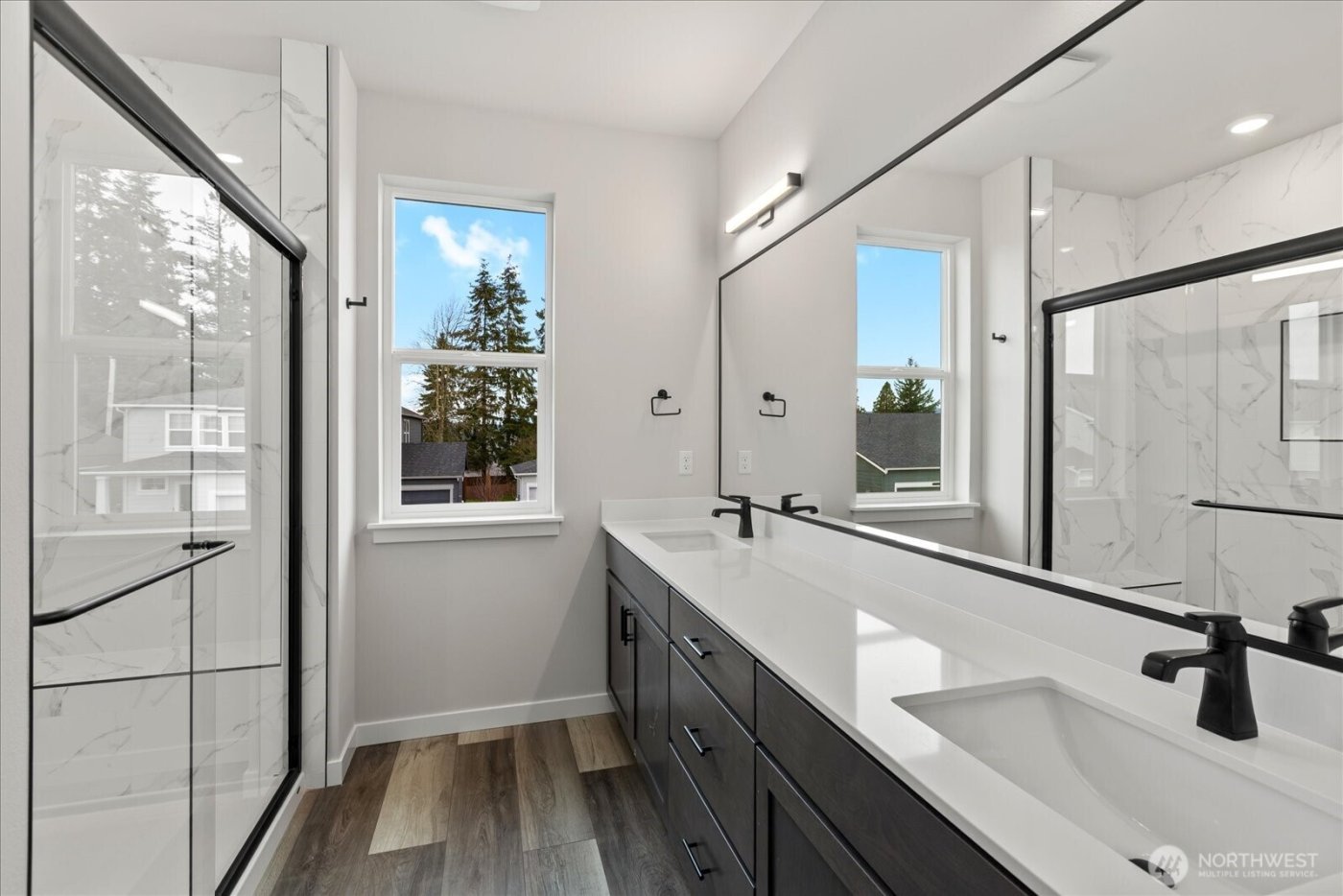 28304 74th Drive NW #C, Stanwood, WA 98292