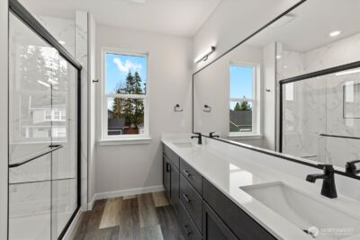 28304 74th Drive NW #C, Stanwood, WA 98292 - Photo 25