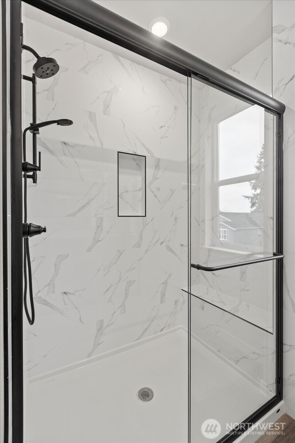 28304 74th Drive NW #C, Stanwood, WA 98292