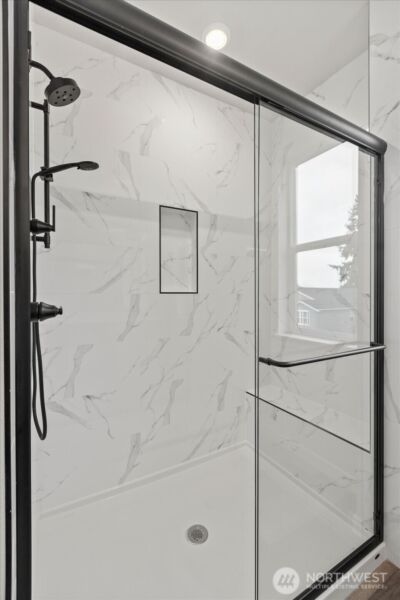 28304 74th Drive NW #C, Stanwood, WA 98292 - Photo 26