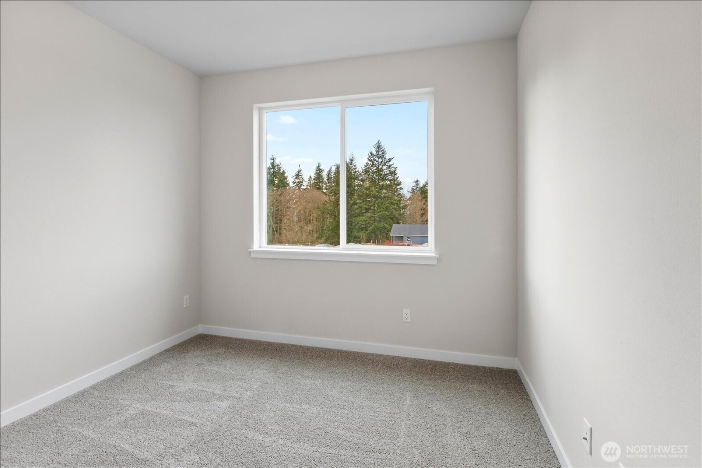 28304 74th Drive NW #C, Stanwood, WA 98292