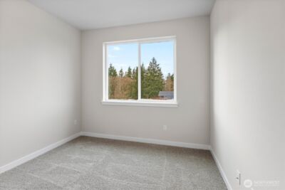 28304 74th Drive NW #C, Stanwood, WA 98292 - Photo 27