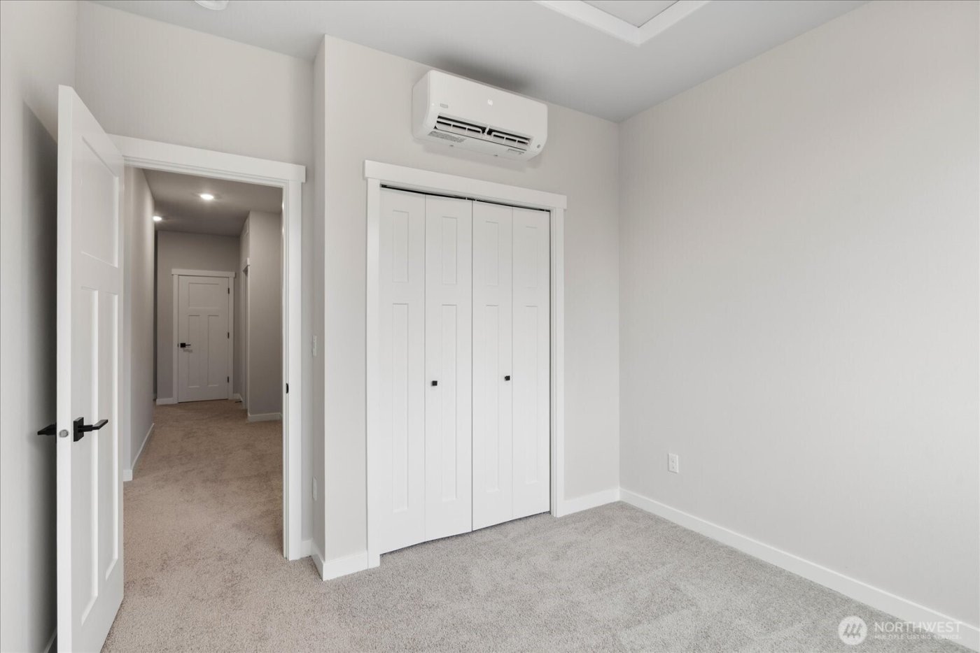 28304 74th Drive NW #C, Stanwood, WA 98292