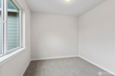 28304 74th Drive NW #C, Stanwood, WA 98292 - Photo 29