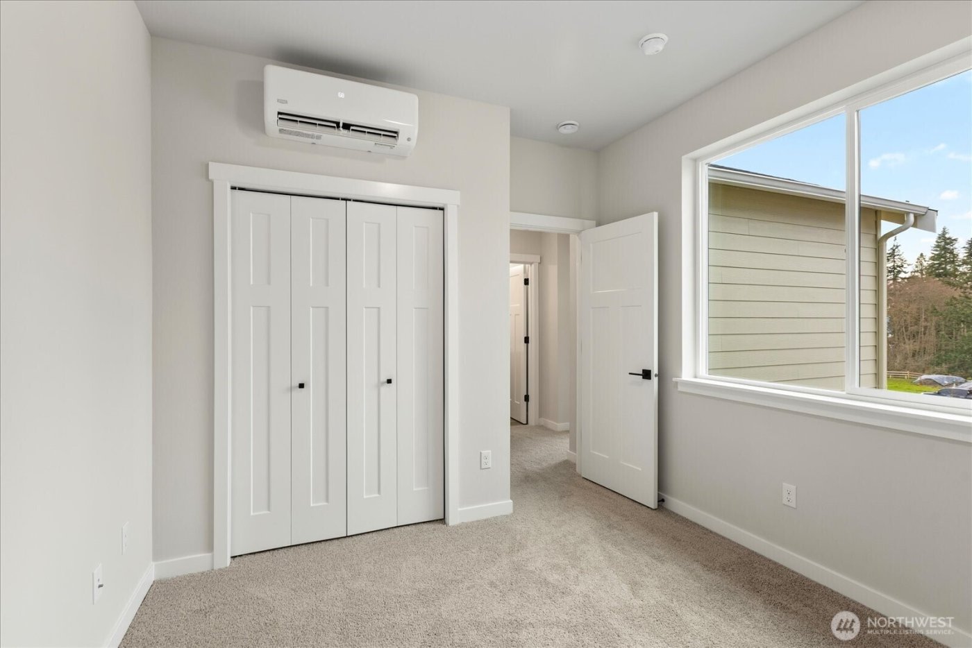 28304 74th Drive NW #C, Stanwood, WA 98292