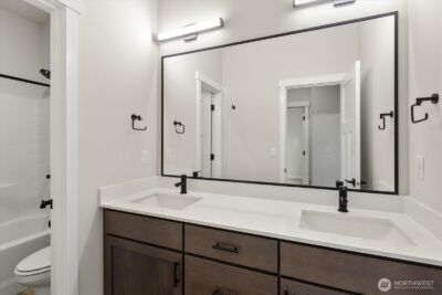 28304 74th Drive NW #C, Stanwood, WA 98292 - Photo 31