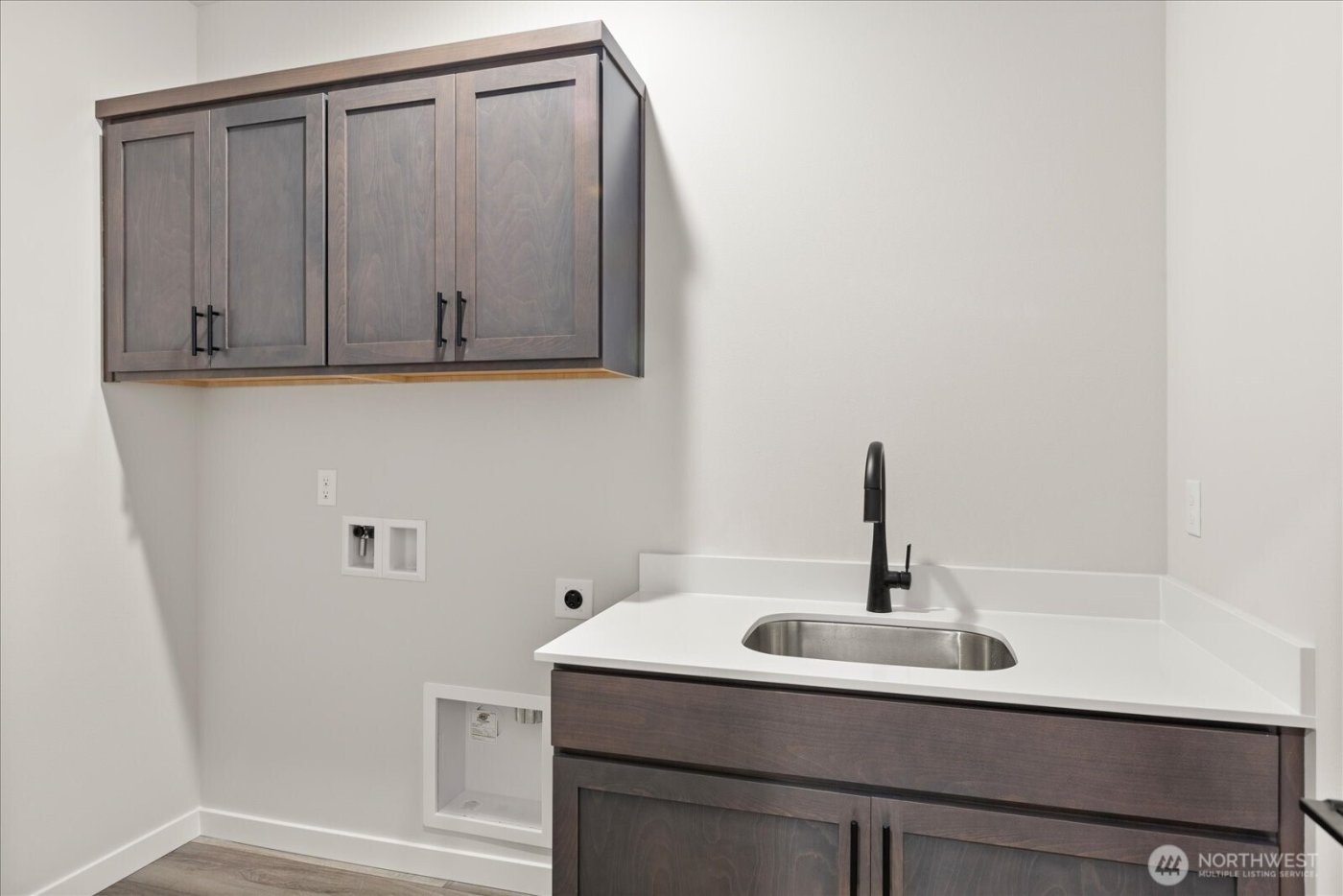 28304 74th Drive NW #C, Stanwood, WA 98292