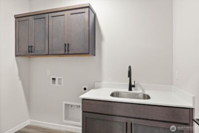 28304 74th Drive NW #C, Stanwood, WA 98292 - Photo 32