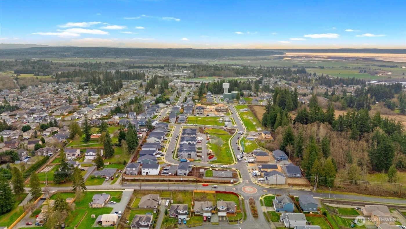 28304 74th Drive NW #C, Stanwood, WA 98292