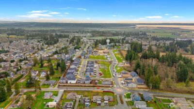 28304 74th Drive NW #C, Stanwood, WA 98292 - Photo 36