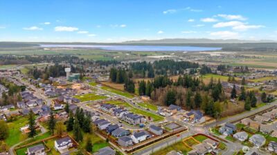 28304 74th Drive NW #C, Stanwood, WA 98292 - Photo 37