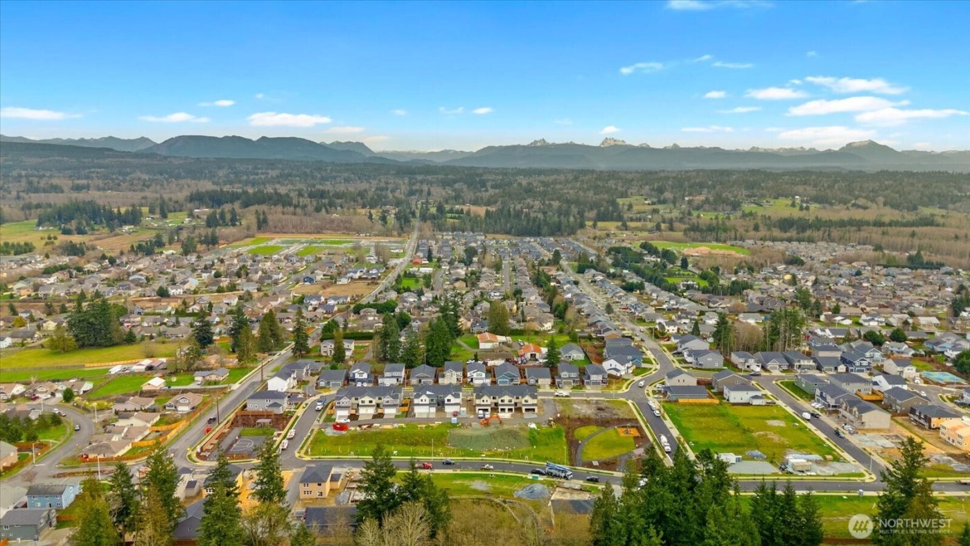 28304 74th Drive NW #C, Stanwood, WA 98292