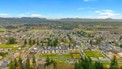 28304 74th Drive NW #C, Stanwood, WA 98292 - Photo 38