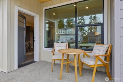 28304 74th Drive NW #C, Stanwood, WA 98292 - Photo 4