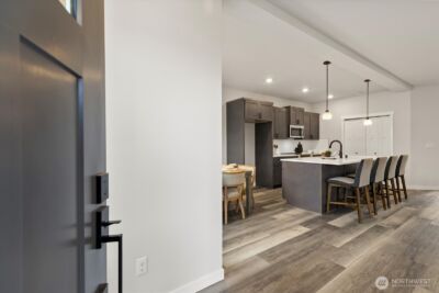 28304 74th Drive NW #C, Stanwood, WA 98292 - Photo 5