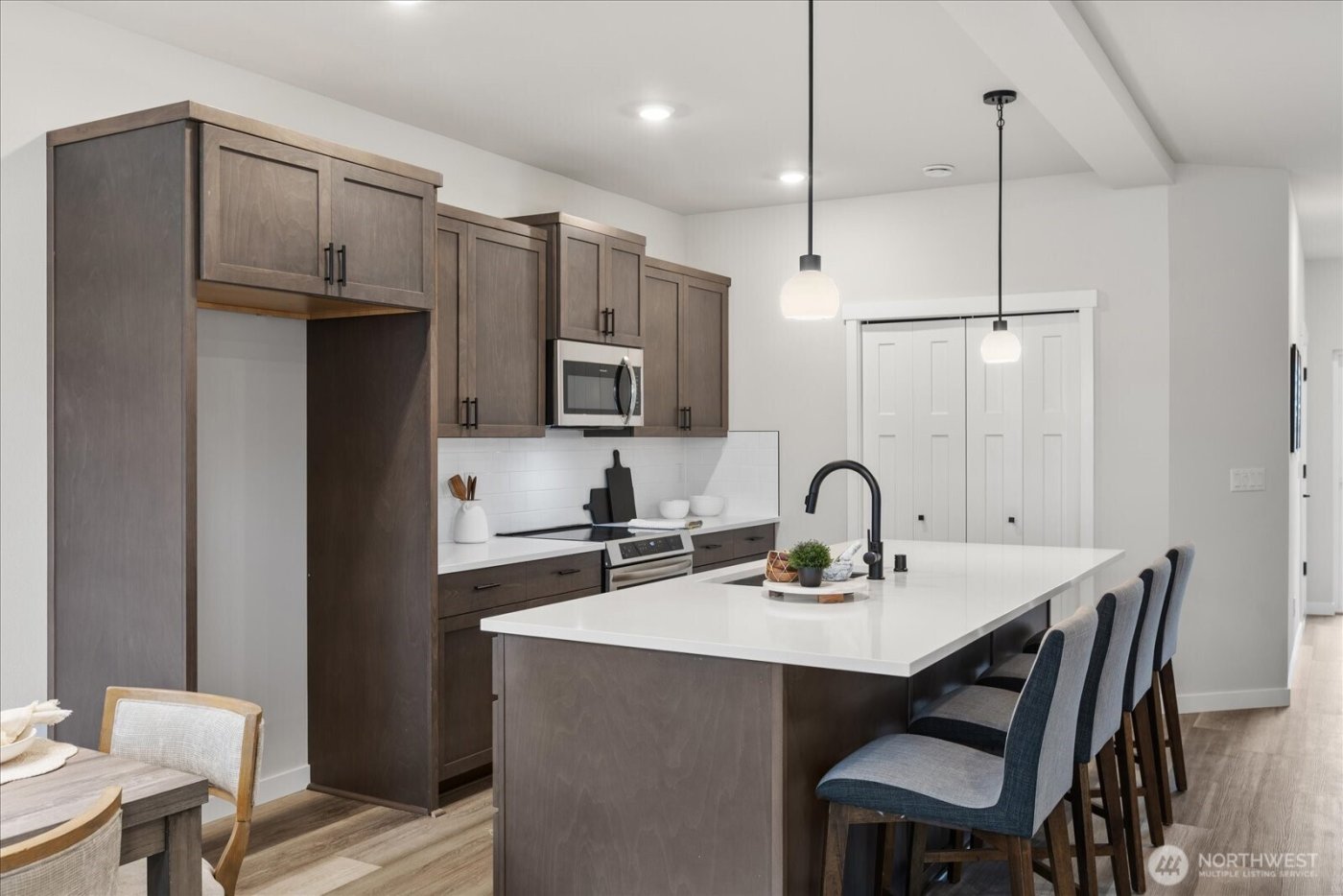 28304 74th Drive NW #C, Stanwood, WA 98292