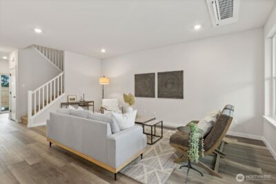 28304 74th Drive NW #C, Stanwood, WA 98292 - Photo 7