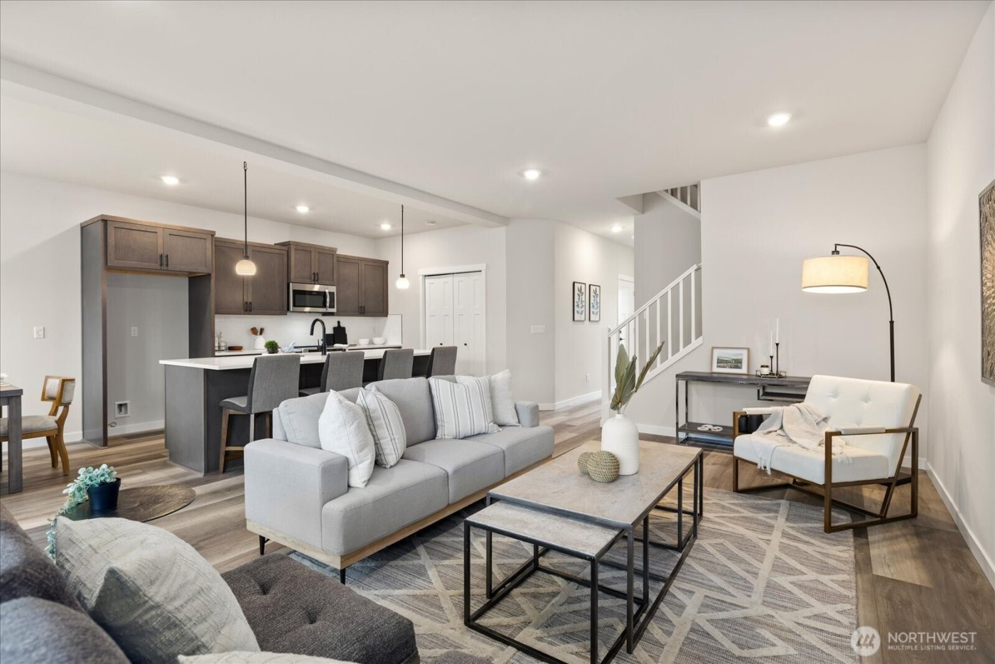 28304 74th Drive NW #C, Stanwood, WA 98292