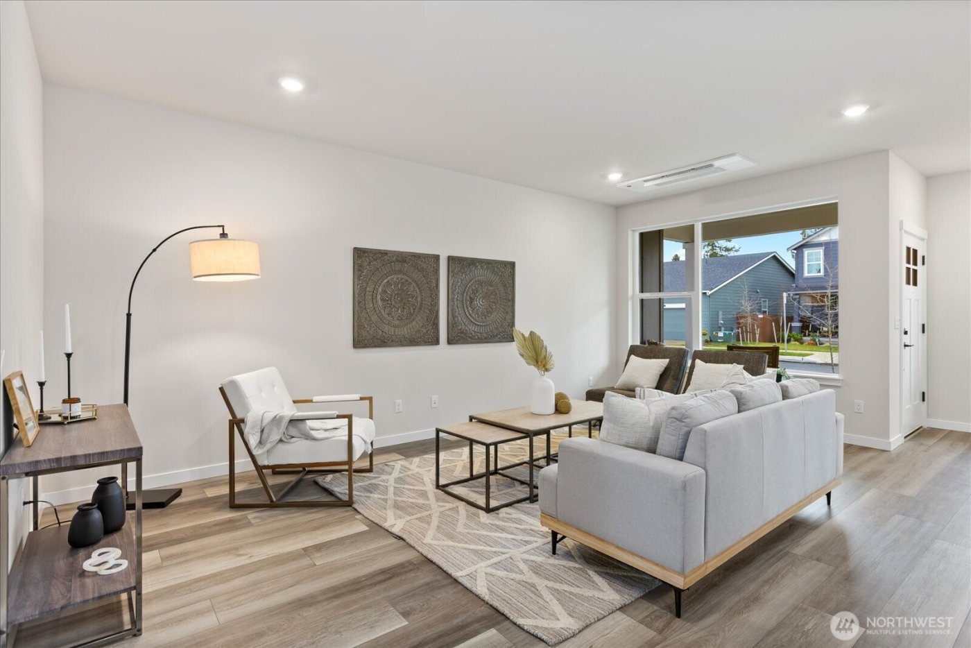 28304 74th Drive NW #C, Stanwood, WA 98292